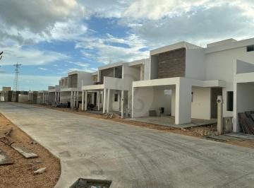 Avance de Obra 2.jpeg · Adara: Casa en Venta en Temozón Norte