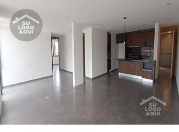 Departamento · 149m² · 2 Recámaras · 2 Estacionamientos · Departamento en Juriquilla