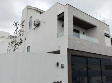 1 · Casa en Venta, Reserva Cumbres