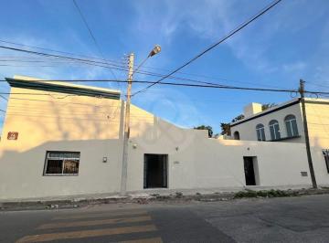 Casa · 213m² · 3 Recámaras · Casa en Venta en Merida Centro