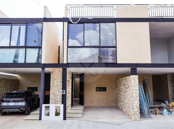 IMG_1378.jpg · Casa en Venta en Residencial Colonia México