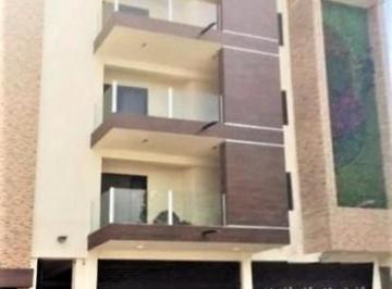Departamento · 138m² · 2 Recámaras · 1 Estacionamiento · Departamento Amueblado en Renta en Col. Los Pinos, Tampico Tamaulipas.