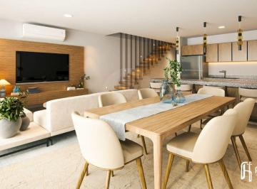 Casa · 166m² · 2 Recámaras · 2 Estacionamientos · Casa en Venta en Fraccionamiento Real Montejo