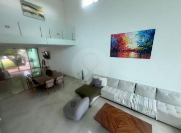 Casa · 422m² · 4 Recámaras · 5 Estacionamientos · Casa en Venta en Pueblo Dzitya