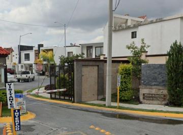 Casa de 3 habitaciones, Apodaca · Casa en Venta en Misión de San José, Ciudad Apodaca, Nuevo León Clj