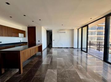 Departamento · 119m² · 2 Recámaras · 2 Estacionamientos · Departamento en Venta en Fraccionamiento Altabrisa