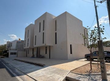 Departamento de 2 habitaciones, Mérida · Estrena Depa a Precio de Preventa