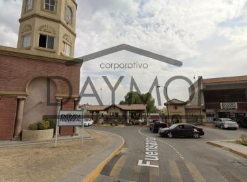 Casa en condominio de 3 habitaciones, Tecámac · Casa en Camino a San Jerónimo 1, Fraccionamiento Real Granada, 55743 Real Granada, Méx.