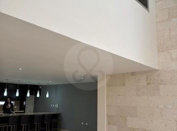 Departamento · 178m² · 3 Recámaras · 2 Estacionamientos · Departamento en Venta en Fraccionamiento Montebello