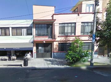 Casa de 3 habitaciones, Benito Juárez · Casa de 56 m² con 3 Recámaras en Venta en Portales Norte