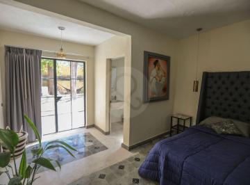 Casa · 228m² · 2 Recámaras · 1 Estacionamiento · Casa en Venta en Merida Centro