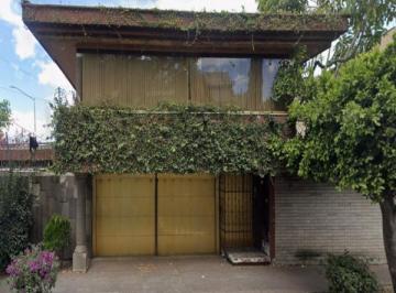 Casa de 4 habitaciones, Puebla · Casa en Venta Colonia Mirador, Heroica Puebla de Zaragoza, Puebla
