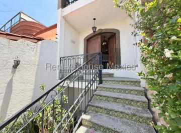 Casa de 4 habitaciones, Querétaro · Arboledas, Queretaro. Casa en Venta de 4 Recamaras 4 Baños