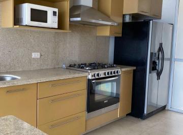 2e9bf6df15103a312ac975110c82da449f6207fce30c882a16c9d5102070fd18 · Departamento en Venta Torre Zafiro