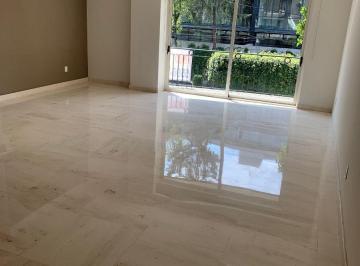 Departamento de 3 habitaciones, Miguel Hidalgo · Rento Departamento Polanco