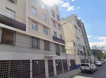 Departamento de 2 habitaciones, Cuauhtémoc · Venta Departamento Mellado 51 Col. Valle Gomez Alcaldia Cuahtemoc Cdmx a S F (J P)