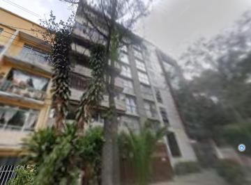 Departamento de 3 habitaciones, Benito Juárez · Departamento en Venta, Blvd. Xola 1360, Vertiz Narvarte, Benito Juárez, Ciudad de México