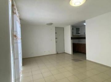 Departamento de 2 habitaciones, Azcapotzalco · Depto. a 10 Min. del Museo Tezozomoc