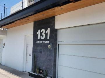 Casa de 4 habitaciones, Querétaro · Casa en Renta Centro Sur Colinas del Cimatario Sin Muebles