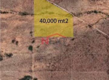 Foto principal · Se Vende Terreno Campestre en Agua Prieta Sonora