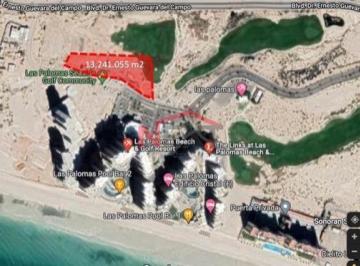 Foto principal · Se Vende Terreno Mixto en Puerto Peñasco Sonora