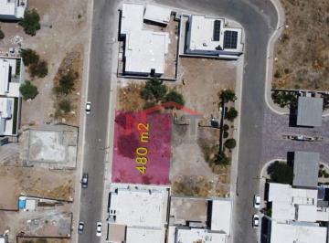 Foto principal · Se Vende Terreno en Ventura Residencial en Hermosillo Sonora