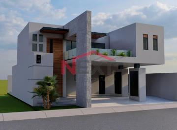 Foto principal · Casa en Venta Los Santos Residencial