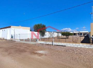 Foto principal · Casa en Venta en San Pedro de La Cueva