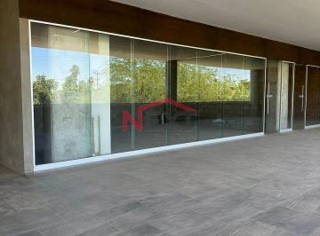 Foto principal · Local en Renta en Vado Prime Center