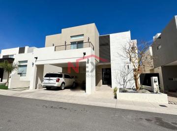 Foto principal · Casa en Venta Monterosa Residencial