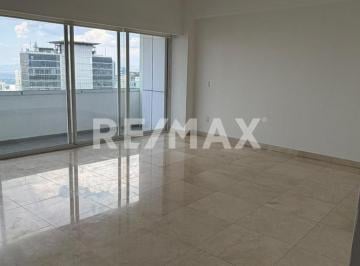 Departamento de 3 habitaciones, Alvaro Obregón · Venta Departamento en Vasco de Quiroga, Santa Fe, Cuajimalpa de Morelos, Cdmx