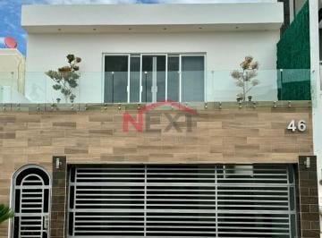 Foto principal · Casa en Venta en Terranova Residencial Nogales Sonora