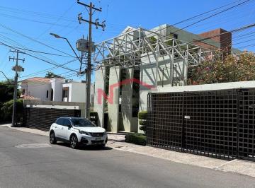 Foto principal · Departamento en Venta en Col. Lomas Altas