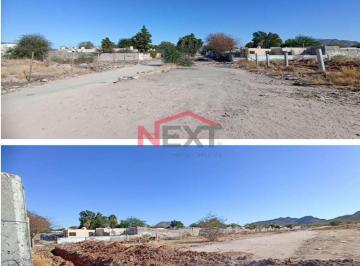 Foto principal · Terreno en Venta en Villas del Sur