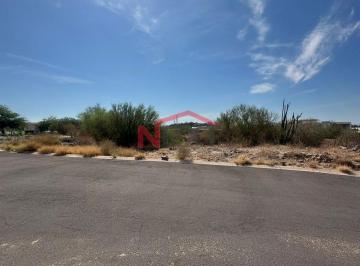 Foto principal · Terreno en Venta en Rancho San Ignacio
