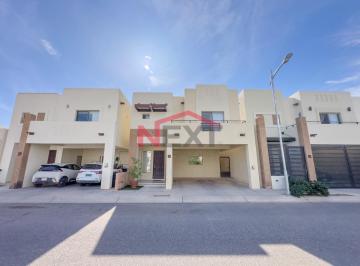 Foto principal · Casa en Venta en Rivello Residencial