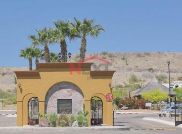 Foto principal · Terreno en Venta en Kino Bay Estates