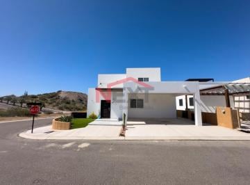 Foto principal · Casa en Venta en Playas de Kino en Bahia de Kino