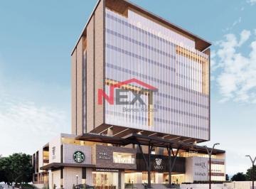 Foto principal · Local en Venta en Vado Prime Center