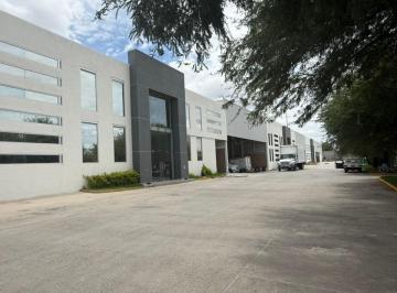 Nave industrial , León · Nave Industrial en Renta Nueva en Blvd Aeropuerto