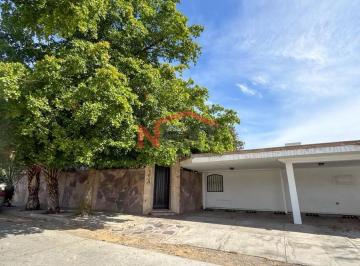Foto principal · Casa en Venta en Col. Pitic