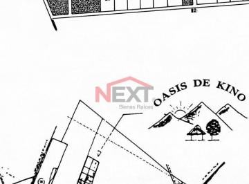 Foto principal · Terreno en Venta en Ranchetes de Kino Secc. Oasis