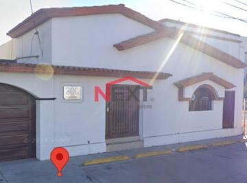Foto principal · Oficina en Renta Col. Centenario