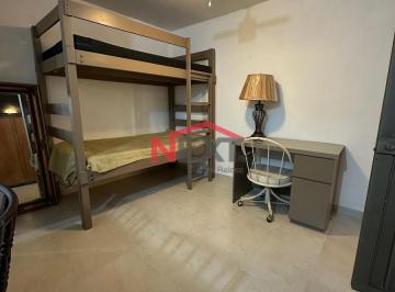 Foto principal · Departamento en Renta en Col. Balderrama