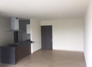 Departamento · 72m² · 2 Recámaras · 2 Estacionamientos · Departamento en Residencial Zacatenco
