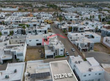 Foto principal · Terreno en Venta en Los Santos Residencial