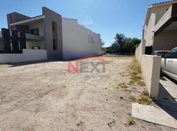 Foto principal · Terreno en Venta en Los Lagos Residencial