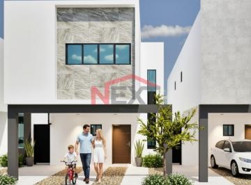 Foto principal · Casa en Venta en Fracc. San Miguel Paseo San Angel
