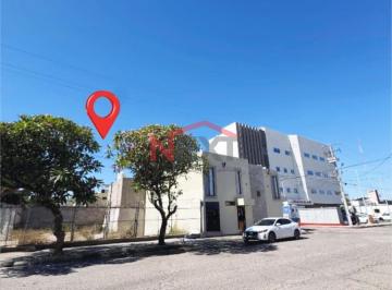 Foto principal · Terreno en Renta en Col. Centro