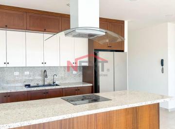 Foto principal · Departamento en Venta en Alatorre 1122